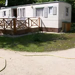 Mobilhome 2 Calme Et Tranquilite