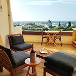 Naturiste Cap D'Agde Port Nature 566