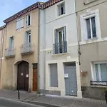 Joli Duplex Tres Recent, Au Coeur De La Ville !