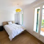 La Casa Machado 1