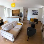 La Casa Machado 1
