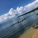 Sunshine Hotel Little Corn Island