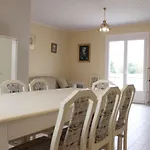 Maison Bord De Mer A La Cotiniere, 3 Chambres, Terrasse Et Parking, 6 Couchages - Fr-1-246A-101