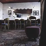 Hotel Les Coutainvillaises