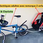 Appartement De 2 Chambres Avec Jardin Clos Et Wifi A Le Vivier Sur Mer