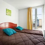 Apartment Port Guillaume-6 By Interhome
