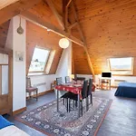 Studio Residence Du Port-1 By Interhome