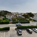 Appartement Le Cap