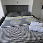Studio Naturiste 
