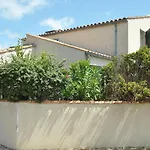 Pavillon Des Loritz