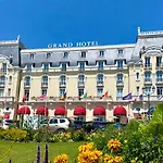 Perle Marine Au Pied De La Plage
