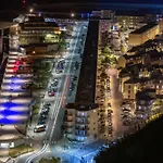 Esplanade Front De Mer 113 1Er Etage Lit Fait Wifi Taxe De Sejour Incluse