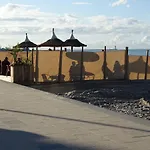 Au Petit Bonheur Malouin