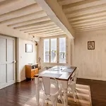 Le Jardin D'Eugene - 4P House - Terrace - Historic Center