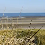 Pilets De La Baie D'Authie