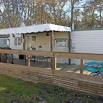 Mobil Home