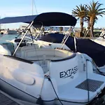 Extasea