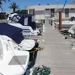 Extasea