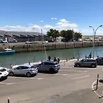 L'Estacade