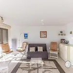 Appartement T2 Face Plage Avec Garage Aux Sables-D'Olonne - Fr-1-197-213