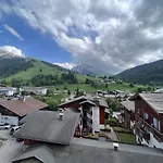 Residence 2-235 - Proche Centre Village