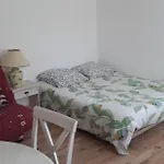 Dieppe Maison