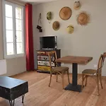 Ces Jours En Baie