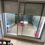 Appartement Arcahon-Aiguillon