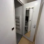 Appartement Arcahon-Aiguillon