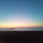 T3 Avec Magnifique Vue Mer