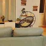 Marseille Superbe Appartement