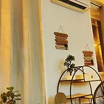 Marseille Superbe Appartement