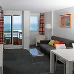 Residence Victoria Surf