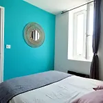 Appartement Place Du Marche