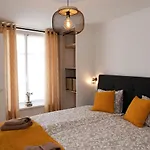 L'Esprit Du Bonheur