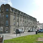 L'Esprit Du Bonheur