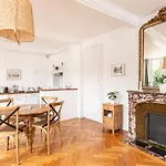 Hypolite 1 New - Cocooning Flat - 80 Meters From The Port Of Honfleur