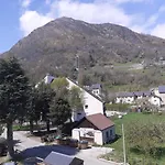 Saint Lary Ski, Rando, Thermes, Balades Et Repos !