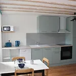 Suzon Appartement Idealement Situe