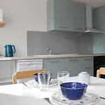 Suzon Appartement Idealement Situe