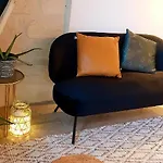 Studio Mediterraneenne