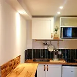 Studio Mediterraneenne