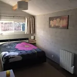 Adorable Chalet Des Huttiers - Bassin D'Arcachon