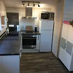 Adorable Chalet Des Huttiers - Bassin D'Arcachon