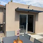 Villa Celina Accessible Pmr