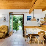 Maison Entre Lac Et Ocean