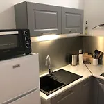 Haussmannien Townhouse Sete Hyper Centre Pieton H