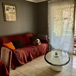 Mon Appartement De Vacances