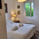Le Bellevue