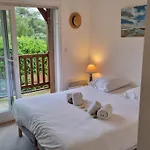 Le Bellevue